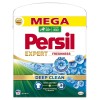 Veļas pulveris PERSIL Expert 3.96kg